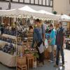 images/toepfermarkt2019/IMG_9179.jpg