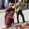 images/toepfermarkt2019/IMG_9204.jpg