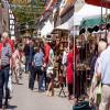 images/toepfermarkt2019/IMG_9205.jpg