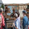 images/toepfermarkt2019/IMG_9210.jpg