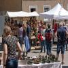 images/toepfermarkt2019/IMG_9211.jpg