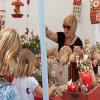 images/toepfermarkt2019/IMG_9240.jpg