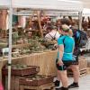 images/toepfermarkt2019/IMG_9369.jpg