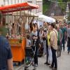 images/toepfermarkt2019/IMG_9373.jpg